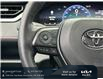 2023 Toyota RAV4 Prime XSE (Stk: W2070) in Gloucester - Image 18 of 39