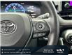 2023 Toyota RAV4 Prime XSE (Stk: W2070) in Gloucester - Image 19 of 39