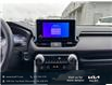 2023 Toyota RAV4 Prime XSE (Stk: W2070) in Gloucester - Image 22 of 39