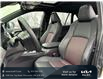 2023 Toyota RAV4 Prime XSE (Stk: W2070) in Gloucester - Image 27 of 39