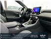 2023 Toyota RAV4 Prime XSE (Stk: W2070) in Gloucester - Image 36 of 39