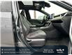 2023 Toyota RAV4 Prime XSE (Stk: W2070) in Gloucester - Image 38 of 39