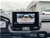 2023 Toyota RAV4 Prime XSE (Stk: W2070) in Gloucester - Image 21 of 39