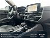 2023 Nissan Pathfinder SL (Stk: W2073) in Gloucester - Image 37 of 41