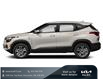 2021 Kia Seltos LX (Stk: 7097A) in Gloucester - Image 3 of 12