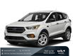 2017 Ford Escape SE (Stk: W1920B) in Gloucester - Image 2 of 10