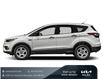 2017 Ford Escape SE (Stk: W1920B) in Gloucester - Image 3 of 10