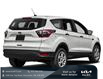 2017 Ford Escape SE (Stk: W1920B) in Gloucester - Image 4 of 10