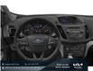 2017 Ford Escape SE (Stk: W1920B) in Gloucester - Image 5 of 10