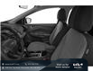 2017 Ford Escape SE (Stk: W1920B) in Gloucester - Image 7 of 10