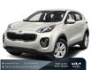 2018 Kia Sportage LX (Stk: W2080) in Gloucester - Image 2 of 12