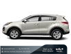 2018 Kia Sportage LX (Stk: W2080) in Gloucester - Image 3 of 12