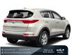 2018 Kia Sportage LX (Stk: W2080) in Gloucester - Image 4 of 12