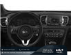 2018 Kia Sportage LX (Stk: W2080) in Gloucester - Image 5 of 12