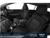 2018 Kia Sportage LX (Stk: W2080) in Gloucester - Image 7 of 12