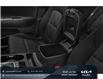 2018 Kia Sportage LX (Stk: W2080) in Gloucester - Image 11 of 12