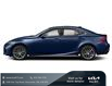 2019 Lexus IS 300 Base (Stk: W2081) in Gloucester - Image 2 of 9