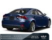 2019 Lexus IS 300 Base (Stk: W2081) in Gloucester - Image 3 of 9