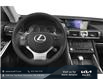 2019 Lexus IS 300 Base (Stk: W2081) in Gloucester - Image 4 of 9