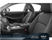 2019 Lexus IS 300 Base (Stk: W2081) in Gloucester - Image 6 of 9