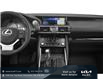 2019 Lexus IS 300 Base (Stk: W2081) in Gloucester - Image 7 of 9