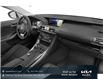 2019 Lexus IS 300 Base (Stk: W2081) in Gloucester - Image 9 of 9