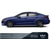 2019 Hyundai Elantra Sport (Stk: W2083) in Gloucester - Image 2 of 11