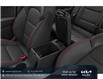 2019 Hyundai Elantra Sport (Stk: W2083) in Gloucester - Image 10 of 11