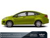 2013 Ford Fiesta SE (Stk: W1964A) in Gloucester - Image 2 of 11