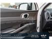 2025 Kia Sorento 2.5T X-Line Limited w/Black Interior (Stk: 7123) in Gloucester - Image 11 of 43