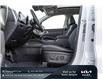 2025 Kia Sorento 2.5T X-Line Limited w/Black Interior (Stk: 7123) in Gloucester - Image 12 of 43