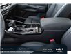 2025 Kia Sorento 2.5T X-Line Limited w/Black Interior (Stk: 7123) in Gloucester - Image 13 of 43