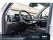 2025 Kia Sorento 2.5T X-Line Limited w/Black Interior (Stk: 7123) in Gloucester - Image 14 of 43