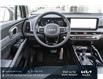 2025 Kia Sorento 2.5T X-Line Limited w/Black Interior (Stk: 7123) in Gloucester - Image 15 of 43