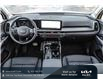 2025 Kia Sorento 2.5T X-Line Limited w/Black Interior (Stk: 7123) in Gloucester - Image 17 of 43