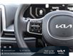 2025 Kia Sorento 2.5T X-Line Limited w/Black Interior (Stk: 7123) in Gloucester - Image 18 of 43