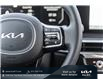 2025 Kia Sorento 2.5T X-Line Limited w/Black Interior (Stk: 7123) in Gloucester - Image 19 of 43