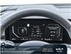 2025 Kia Sorento 2.5T X-Line Limited w/Black Interior (Stk: 7123) in Gloucester - Image 20 of 43