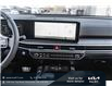 2025 Kia Sorento 2.5T X-Line Limited w/Black Interior (Stk: 7123) in Gloucester - Image 23 of 43