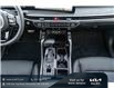 2025 Kia Sorento 2.5T X-Line Limited w/Black Interior (Stk: 7123) in Gloucester - Image 25 of 43