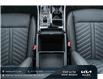 2025 Kia Sorento 2.5T X-Line Limited w/Black Interior (Stk: 7123) in Gloucester - Image 26 of 43