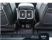 2025 Kia Sorento 2.5T X-Line Limited w/Black Interior (Stk: 7123) in Gloucester - Image 27 of 43