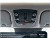 2025 Kia Sorento 2.5T X-Line Limited w/Black Interior (Stk: 7123) in Gloucester - Image 28 of 43