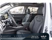 2025 Kia Sorento 2.5T X-Line Limited w/Black Interior (Stk: 7123) in Gloucester - Image 29 of 43