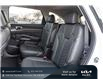 2025 Kia Sorento 2.5T X-Line Limited w/Black Interior (Stk: 7123) in Gloucester - Image 30 of 43