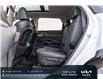 2025 Kia Sorento 2.5T X-Line Limited w/Black Interior (Stk: 7123) in Gloucester - Image 31 of 43