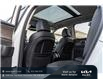 2025 Kia Sorento 2.5T X-Line Limited w/Black Interior (Stk: 7123) in Gloucester - Image 32 of 43