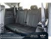 2025 Kia Sorento 2.5T X-Line Limited w/Black Interior (Stk: 7123) in Gloucester - Image 33 of 43