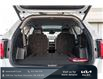 2025 Kia Sorento 2.5T X-Line Limited w/Black Interior (Stk: 7123) in Gloucester - Image 35 of 43