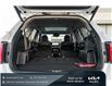 2025 Kia Sorento 2.5T X-Line Limited w/Black Interior (Stk: 7123) in Gloucester - Image 36 of 43